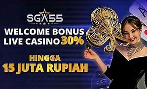 Akun Slot Deposit Pulsa Axis Tanpa Potongan