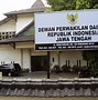 Anggota Dpr Dan Dpd Dipilih Dengan Cara