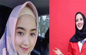 Anggota Psi Cantik