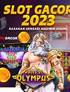 Apakah Akun Baru Bisa Hoki Slot Games 2022