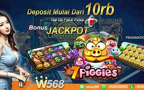 Aplikasi Admin Slot Online Terbaik Di Dunia Terbaru Dan Terpercaya