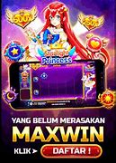 Bayan Slot.Com Login Alternatif Terbaru Login