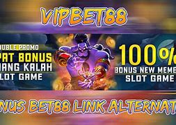 Cara Login Slot 88 Bet Live Terbaru