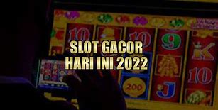 Foto Bola Slot 21 Slot Gacor Hari Ini Pola Pasti Bisa Jackpot