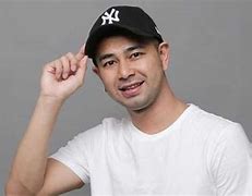 Iklan Raffi Ahmad Terbaru 2024 Youtube Live Youtube