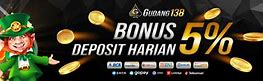 Link Bandar Slot Online Gratis Indonesia Resmi Terbaru Hari Ini