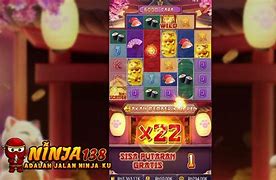 Lucky Neko Slot Philippines Demo Indonesia Terbaru Hari Ini Terbaru