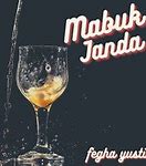 Mabuk Minuman Ditambah Mabuk Judi Remix Mp3 Download Free Music