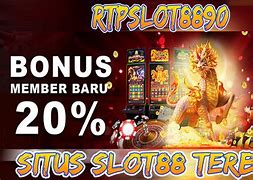 Raja Eropa 88 Slot Online Terpercaya