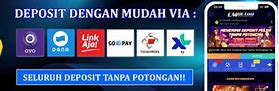 Rtp Live Mpo2888 Hari Ini