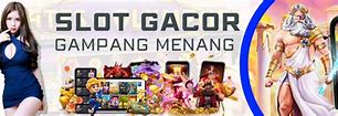 Sigmaslot Daftar Situs Judi Slot Online Gacor Terpercaya Hari Ini