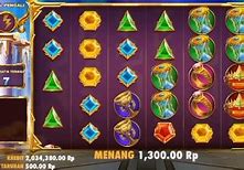 Slot Penghasil Dana