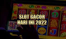 Slot212 Gacor Hari Ini Terbaru Lengkap 2024