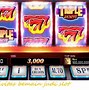 Spabet - Situs Judi Slot Online Uang Asli Indonesia Terbaik 2